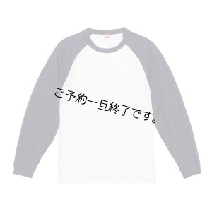 ホワイト／ネイビー