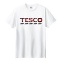 現在受付中☆彡9月16日(火)締切 「TESCO DISCO 」Tシャツ 全10色 ps00085cvt  お受け渡し2025年10月上旬頃
