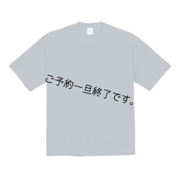 ミッドナイトブルー