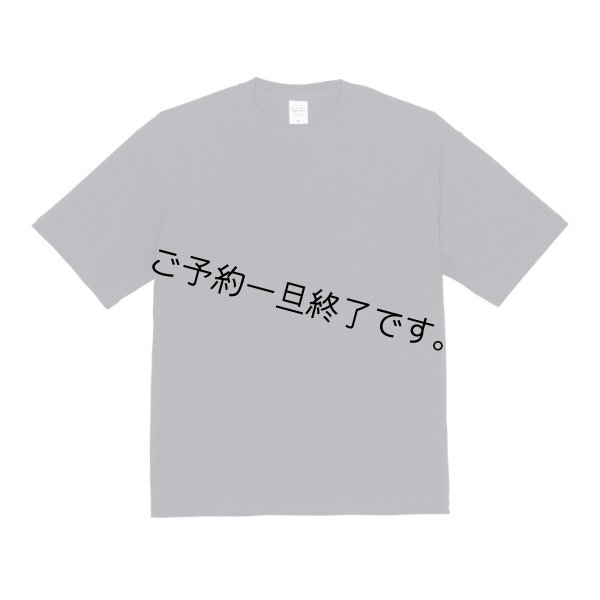 ネイビー