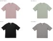 画像5: 現在受付中☆彡8月22日(火)締切「TWINKIE」ビッグTシャツ 5.6oz（中厚地） 初回特典付き お受け渡し2023年9月中旬頃 (5)