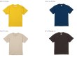 画像7: 現在受付中☆彡8月22日(火)締切「TWINKIE」ハイクオリティーTシャツ 初回特典付き お受け渡し2023年9月中旬頃 (7)