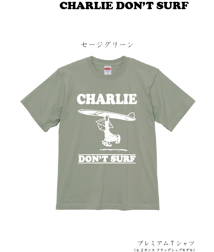 37,999円当時物  AIPA「 STING」VINTAGE SURF T−shirt